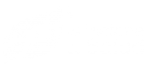 Mi Historia de Salud Blanco